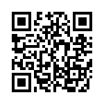 MI-22L-IX-F4 QRCode