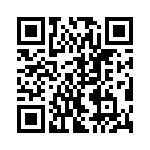 MI-22L-IY-F3 QRCode