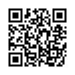 MI-22M-IW-F2 QRCode