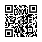 MI-22M-IY-F4 QRCode