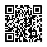 MI-22M-IY-S QRCode