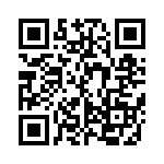 MI-22N-IW-F1 QRCode