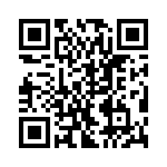 MI-22N-IW-F4 QRCode