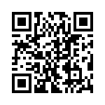 MI-22N-IY-F3 QRCode