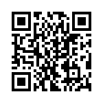 MI-22N-MW-F1 QRCode