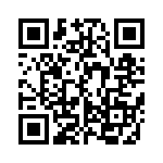 MI-22N-MW-F2 QRCode