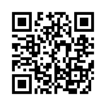 MI-22N-MX-F4 QRCode