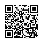 MI-22N-MX-S QRCode