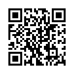 MI-22N-MX QRCode