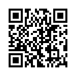 MI-22P-IY-F3 QRCode