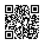 MI-22P-IY QRCode