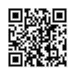 MI-22P-MX-F2 QRCode