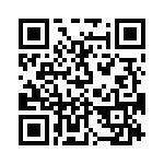 MI-22P-MY-S QRCode