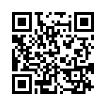 MI-22R-MX-F3 QRCode