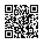 MI-22R-MY-F2 QRCode