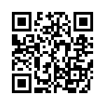 MI-22R-MY-F4 QRCode