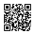 MI-22T-MY-F2 QRCode