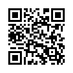 MI-22T-MY-F4 QRCode