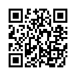 MI-22V-IX-F4 QRCode