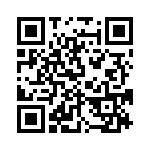 MI-22V-IY-F4 QRCode