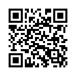 MI-22W-IW-F3 QRCode