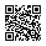 MI-22W-IW QRCode