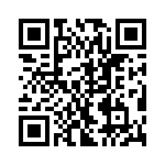 MI-22W-IY-F2 QRCode