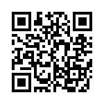 MI-22W-MX-F3 QRCode