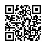 MI-22W-MY-F2 QRCode