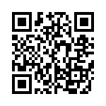 MI-22X-IX-F2 QRCode