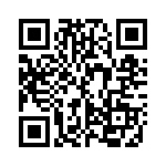 MI-22X-IX QRCode