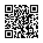 MI-22X-MW-S QRCode