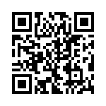 MI-22X-MX-F3 QRCode