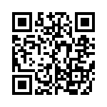 MI-22X-MY-F1 QRCode