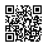 MI-22X-MY-S QRCode