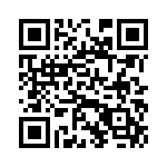 MI-22Y-IW-F4 QRCode