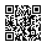 MI-22Y-IY-F3 QRCode