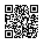 MI-22Y-IY QRCode