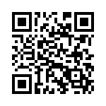 MI-22Y-MV-F2 QRCode