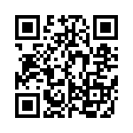 MI-22Y-MV-F4 QRCode