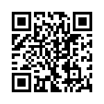 MI-22Y-MW QRCode