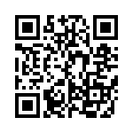 MI-22Y-MX-F1 QRCode