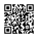 MI-22Z-IW-F1 QRCode