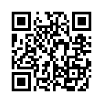 MI-22Z-IX-S QRCode