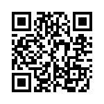 MI-22Z-MV QRCode