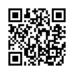 MI-22Z-MW-F3 QRCode