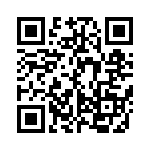 MI-22Z-MW-F4 QRCode