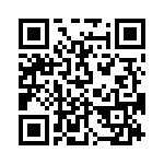 MI-22Z-MW-S QRCode