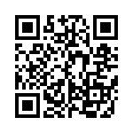 MI-22Z-MY-F1 QRCode