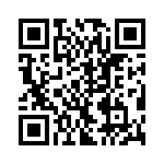 MI-250-IW-F2 QRCode